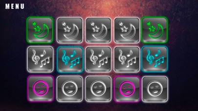 Screenshot #3 pour Sleep Friends Simulator Prank