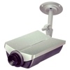 Cam Viewer for Tenvis camera