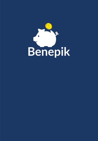 Benepik screenshot 2