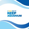 Keep Aquarium