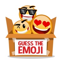 Guess The Emoji - New Pop Quiz apk