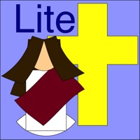 キリスト教の歴史 Lite