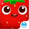 Fruit Splash Mania™ App Delete
