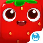 Fruit Splash Mania™ App Cancel