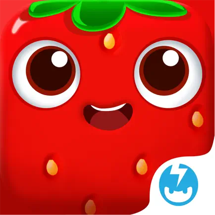 Fruit Splash Mania™ Cheats