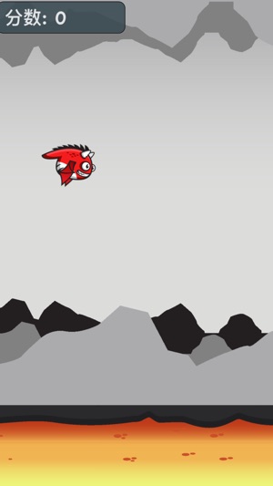 ‎K-Dragon