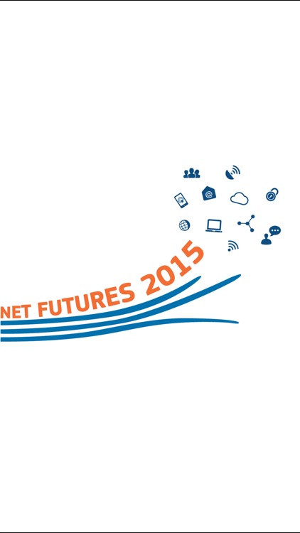 Net Futures 2015