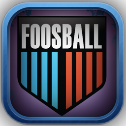 Ícone do app Classic Match Foosball