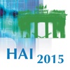 HAI2015