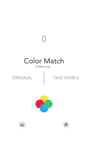 Shape Twister Free