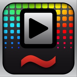 Presenter Player for iOS
