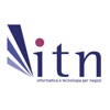 Itn Srl