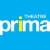 PRiMA Theatre