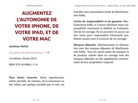capture d’écran 1