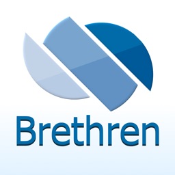 Brethren Mutual