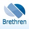 The Brethren Mutual Policy Holder's App allows customers to manage their policies and make payments from any location