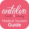 Antalya Medical Tourism Guide