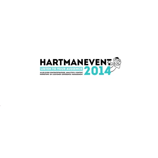 HartmanEVENT