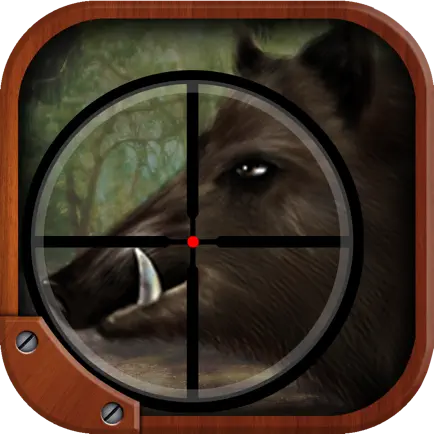 Boar Hunting Sniper Game with Real Riffle Adventure Simulation FPS Games FREE Cheats