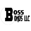 BossBonds