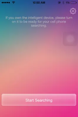 Game screenshot 任性国际版-关爱两性情侣需求，爱与情趣的交流助手 hack