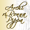 Archi ri Ronna Pippa