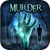 A Secret Murder - hidden object puzzle game