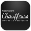 Nottingham Chauffeurs Ltd