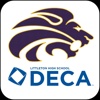 Littleton DECA