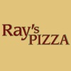 Ray's Pizza Mobile