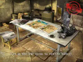Game screenshot Wars and Battles - Strategy & History mod apk