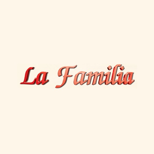 La Familia! icon