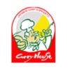 Curry House