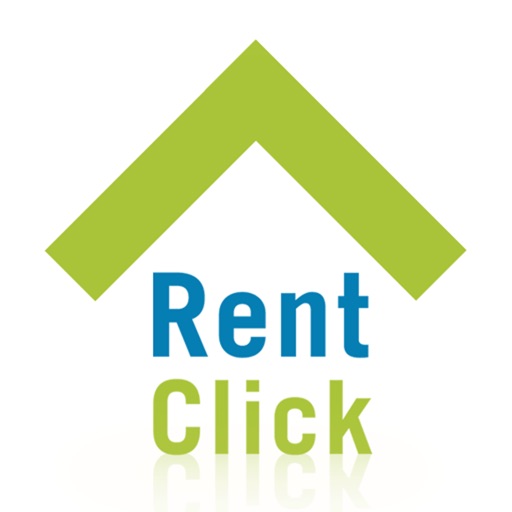 Apartment Rentals & Houses for Rent Searches by Rent Click