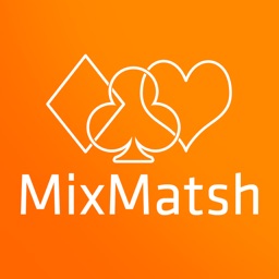 MixMatsh