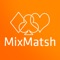 MixMatsh is an addictive puzzle card game