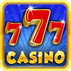 Activities of Toilet Casino Heaven - Top Slots Bingo Blackjack And Roulette Games