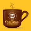 OLDTOWN™ White Coffee Malaysia