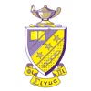 Phi Sigma Pi Zeta Beta Chapter