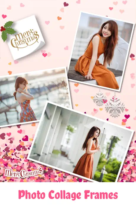 Chụp Hình Đẹp - Chỉnh Sửa Ảnh - Ghép Ảnh Nghệ Thuật