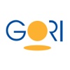 Gori