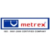 Metrex Scientific Instruments