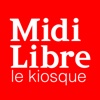 Midi Libre Le Kiosque