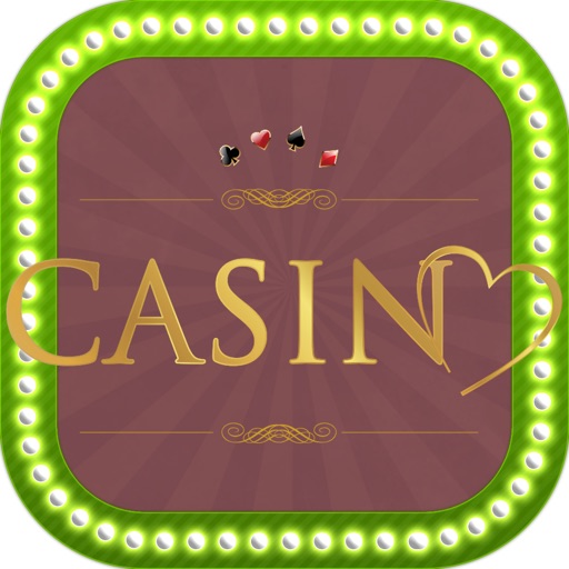 Su Best Sixteen Spin Mania - FREE Vegas Slots Game icon