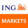 ING Markets