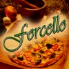 Forcello