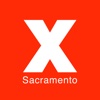 TEDx Sacramento