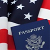 US Immigration Guidance and News Updates Hub: with Official Glossary and Free Video Lessons
