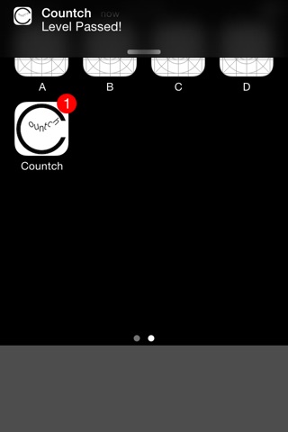 Countch screenshot 4