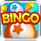 AAA Tropical Bingo Free – Lucky Blingo Casino with Big Jack-pot Bonus